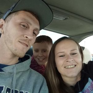 Meet your Posher, Rodney